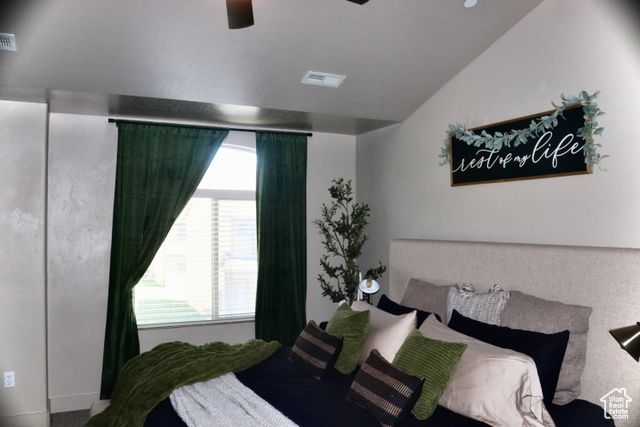 2949 N 1175 W, Layton, UT 84041