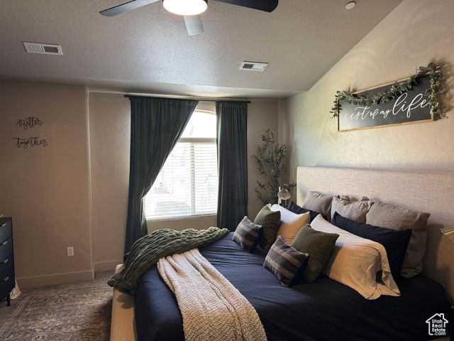 2949 N 1175 W, Layton, UT 84041