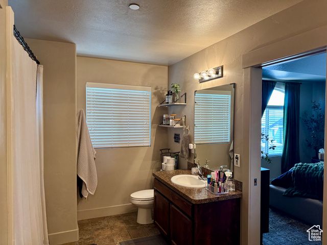 2949 N 1175 W, Layton, UT 84041