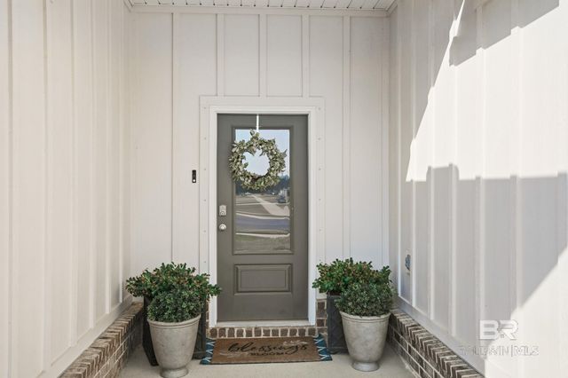 11123 Genuine Risk Circle, Daphne, AL 36526