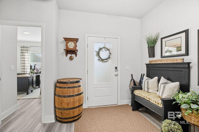 11123 Genuine Risk Circle, Daphne, AL 36526