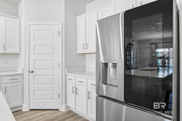 11123 Genuine Risk Circle, Daphne, AL 36526