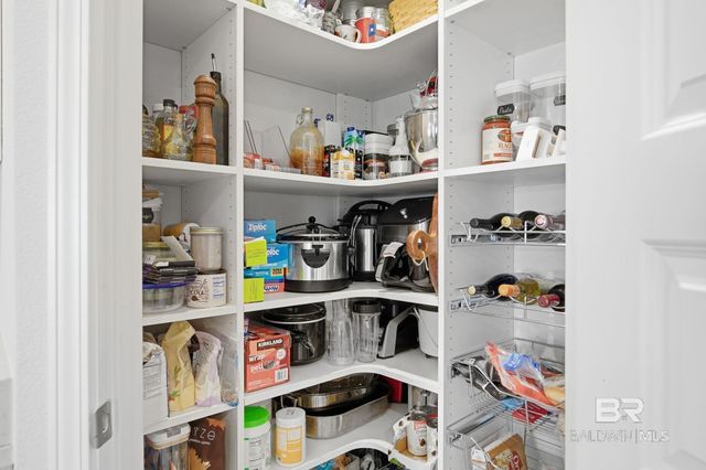 11123 Genuine Risk Circle, Daphne, AL 36526