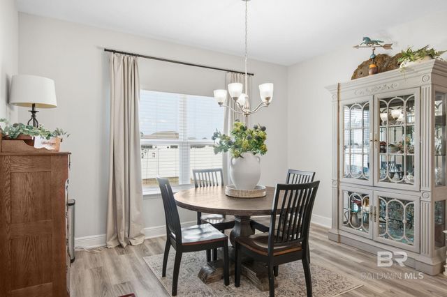 11123 Genuine Risk Circle, Daphne, AL 36526