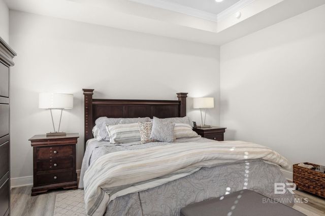 11123 Genuine Risk Circle, Daphne, AL 36526