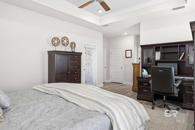 11123 Genuine Risk Circle, Daphne, AL 36526