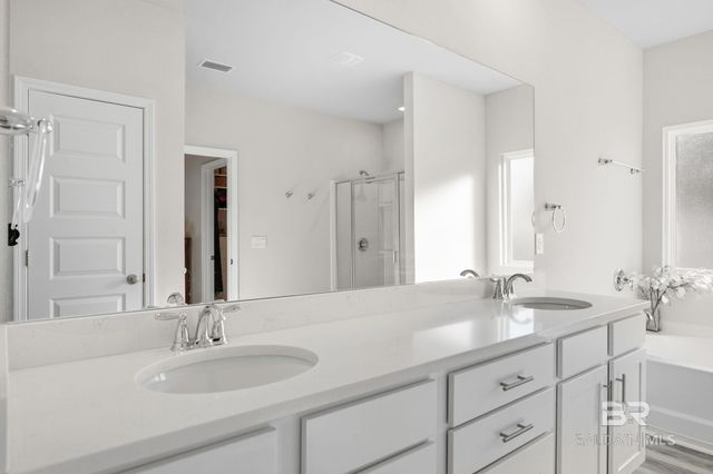 11123 Genuine Risk Circle, Daphne, AL 36526