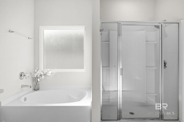 11123 Genuine Risk Circle, Daphne, AL 36526