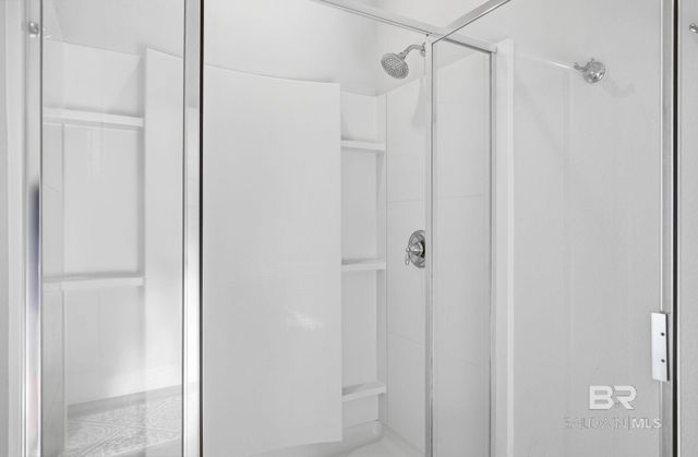 11123 Genuine Risk Circle, Daphne, AL 36526