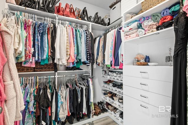 11123 Genuine Risk Circle, Daphne, AL 36526