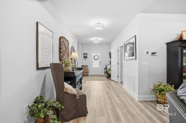 11123 Genuine Risk Circle, Daphne, AL 36526