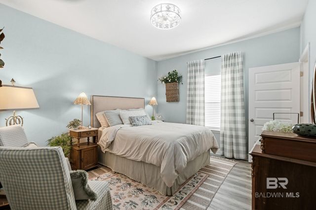 11123 Genuine Risk Circle, Daphne, AL 36526