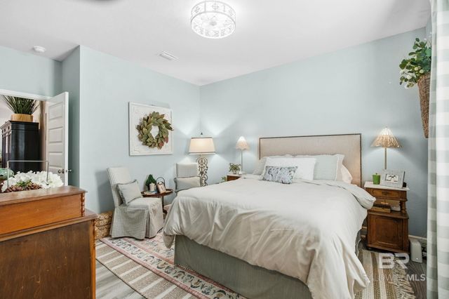 11123 Genuine Risk Circle, Daphne, AL 36526