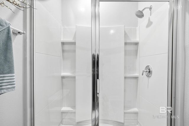 11123 Genuine Risk Circle, Daphne, AL 36526