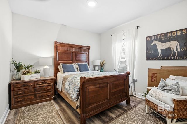 11123 Genuine Risk Circle, Daphne, AL 36526