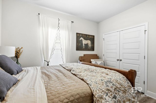 11123 Genuine Risk Circle, Daphne, AL 36526