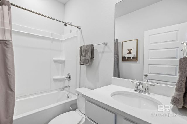 11123 Genuine Risk Circle, Daphne, AL 36526