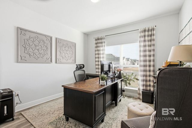 11123 Genuine Risk Circle, Daphne, AL 36526