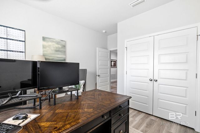 11123 Genuine Risk Circle, Daphne, AL 36526