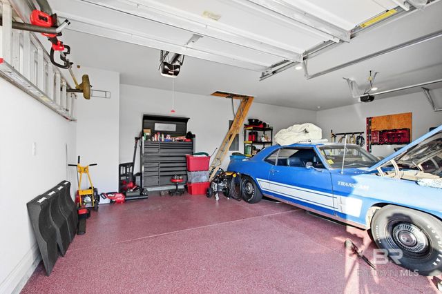 11123 Genuine Risk Circle, Daphne, AL 36526