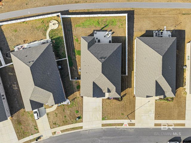 11123 Genuine Risk Circle, Daphne, AL 36526