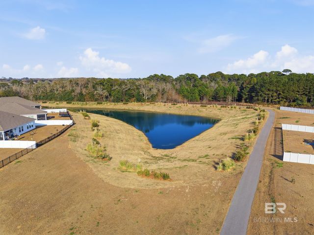 11123 Genuine Risk Circle, Daphne, AL 36526