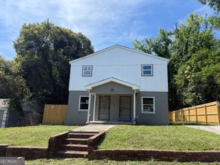 2082 Mutual Avenue, Macon, GA 31204