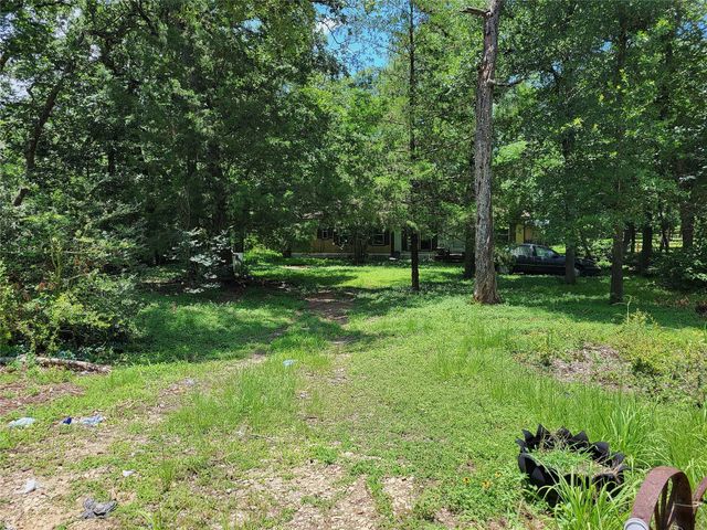 339 LCR 777, Groesbeck, TX 76642