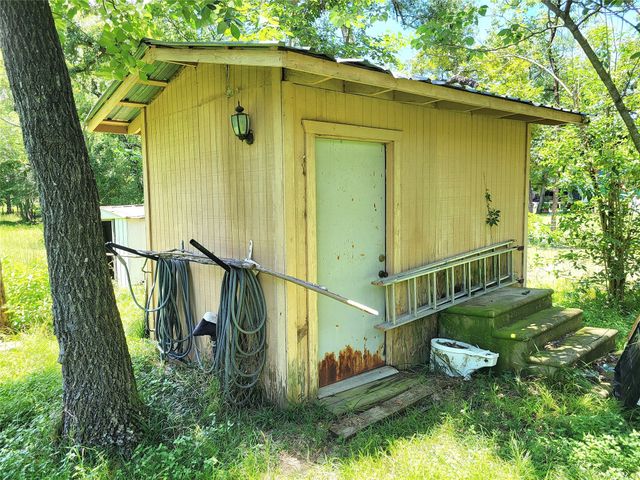 339 LCR 777, Groesbeck, TX 76642