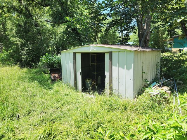 339 LCR 777, Groesbeck, TX 76642