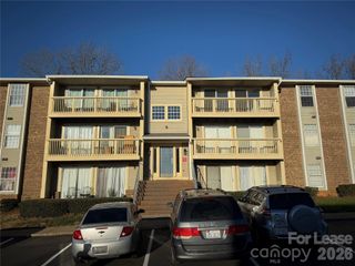 1604 Arlyn Circle, Charlotte, NC 28213