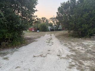 4016 Nebraska Trail, Granbury, TX 76048