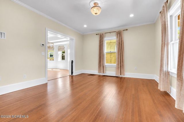 17 Prospect Avenue, Red Bank, NJ 07701