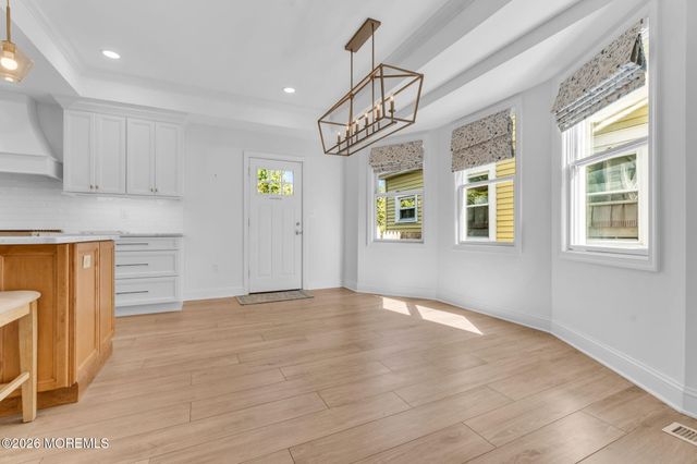 17 Prospect Avenue, Red Bank, NJ 07701