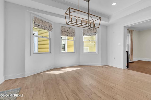 17 Prospect Avenue, Red Bank, NJ 07701