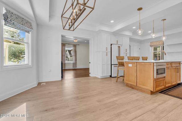 17 Prospect Avenue, Red Bank, NJ 07701