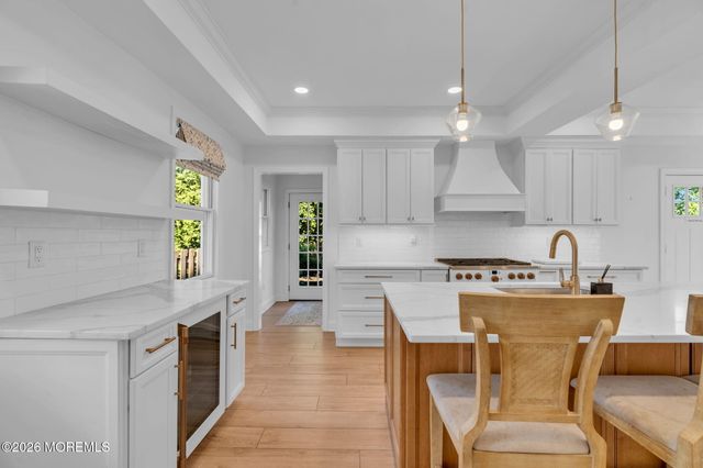 17 Prospect Avenue, Red Bank, NJ 07701