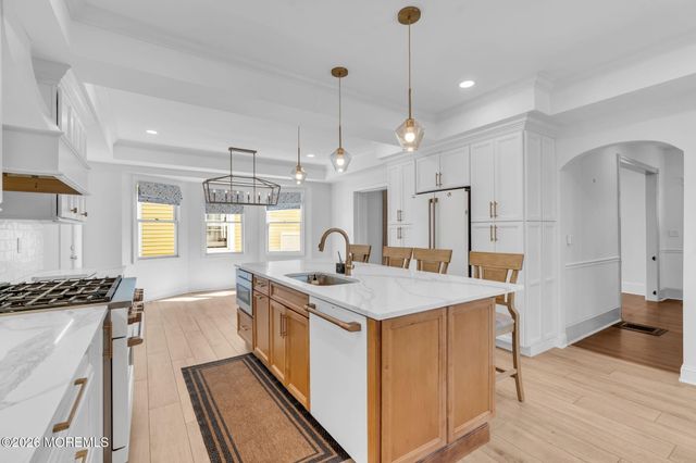 17 Prospect Avenue, Red Bank, NJ 07701