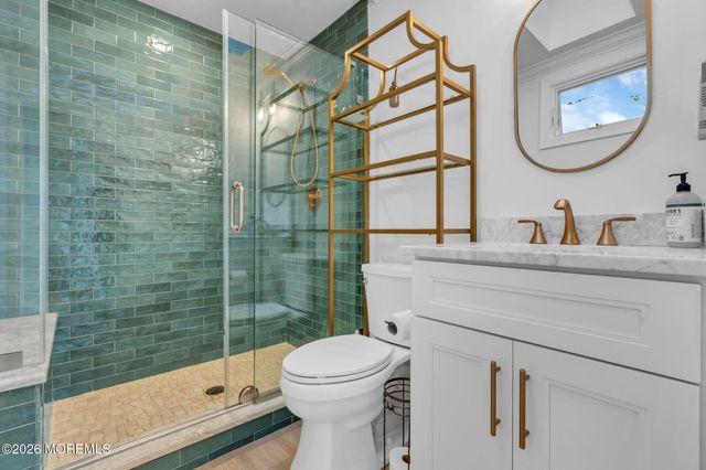 17 Prospect Avenue, Red Bank, NJ 07701