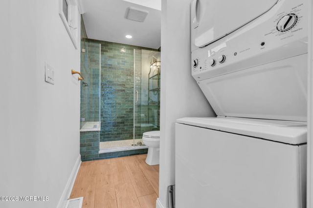 17 Prospect Avenue, Red Bank, NJ 07701
