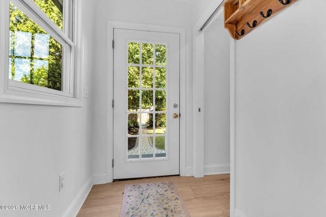 17 Prospect Avenue, Red Bank, NJ 07701