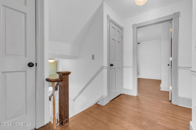 17 Prospect Avenue, Red Bank, NJ 07701