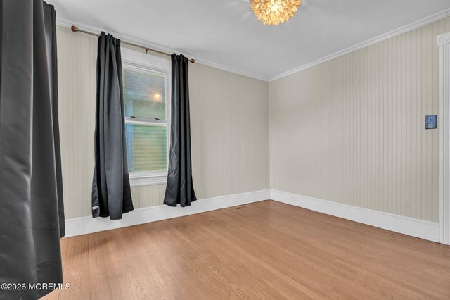 17 Prospect Avenue, Red Bank, NJ 07701