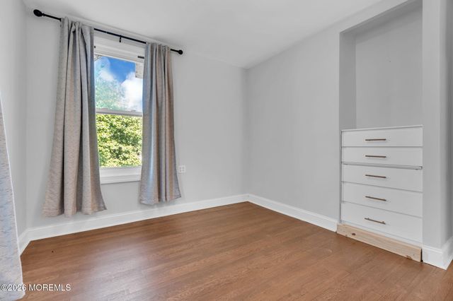 17 Prospect Avenue, Red Bank, NJ 07701