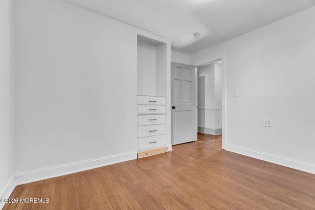 17 Prospect Avenue, Red Bank, NJ 07701