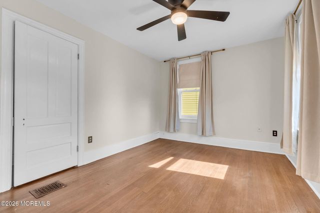 17 Prospect Avenue, Red Bank, NJ 07701