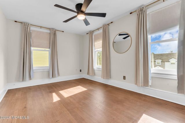 17 Prospect Avenue, Red Bank, NJ 07701