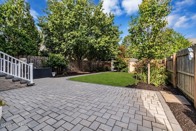 17 Prospect Avenue, Red Bank, NJ 07701
