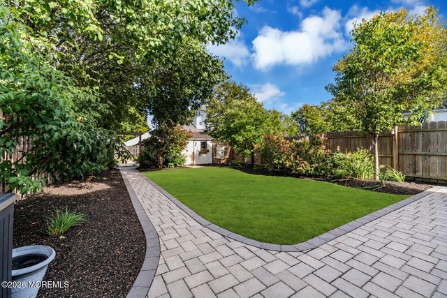 17 Prospect Avenue, Red Bank, NJ 07701