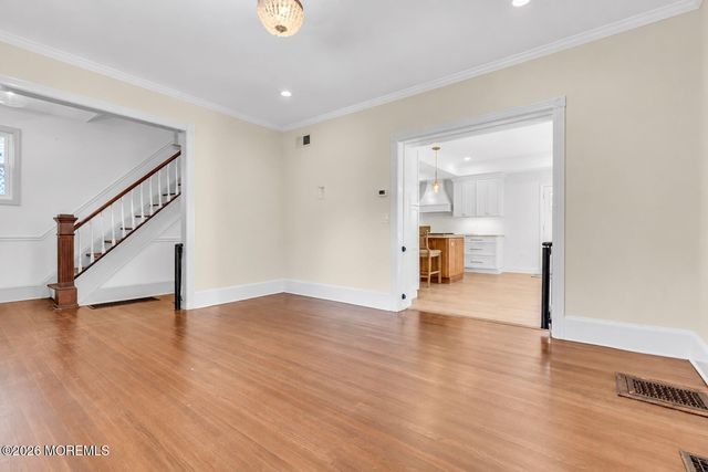 17 Prospect Avenue, Red Bank, NJ 07701